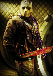 Jason calc