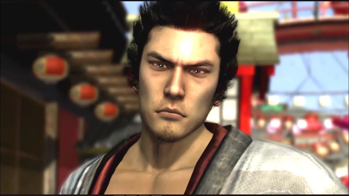 moe　MUSASHI FUAN 90　KUN90 Miyamoto Musashi Wolfking - Machinegun