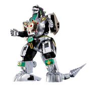 Dragonzord.png