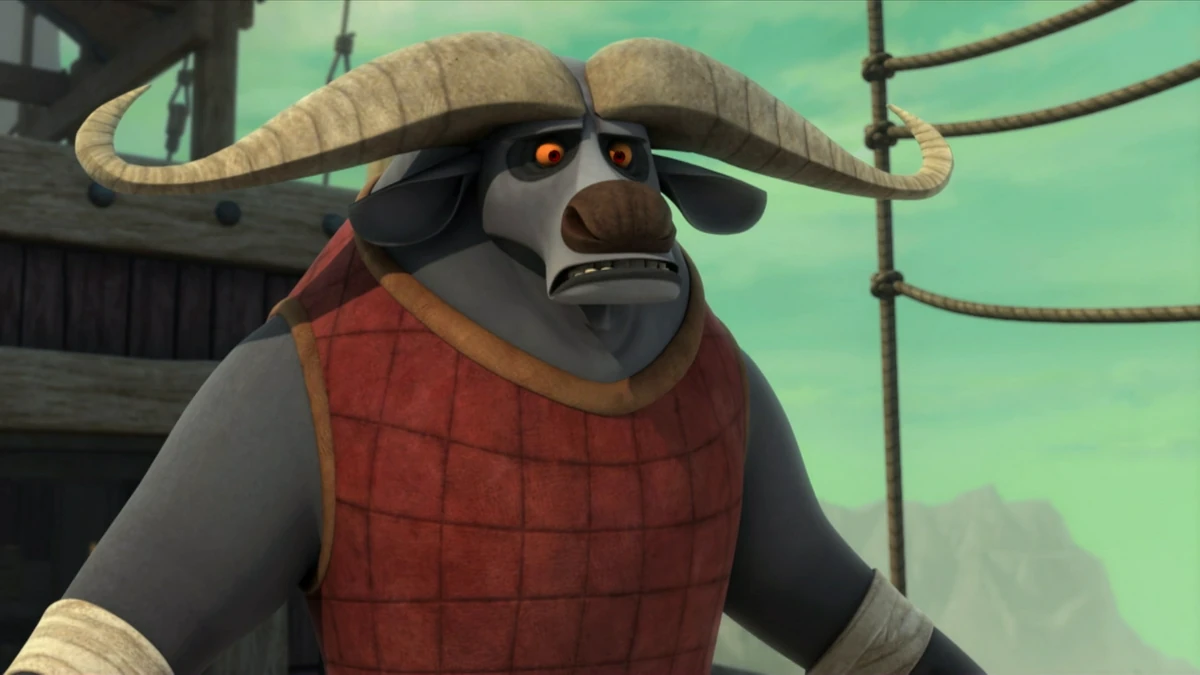 Злодеи кунг фу. Злодеи кунг фу. Кунг фу панда 3 злодей кай. Кунг фу панда 3 тай лунг. Кунг фу панда тай лунг.