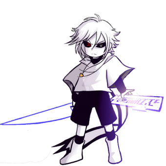 Cross Chara Canon Sadistic Sleuth Character Stats And Profiles Wiki Fandom Roblox X Event Chara Script Roblox X Event Chara Script Cross Chara Canon Sadistic Sleuth Character Stats And Profiles Wiki Fandom