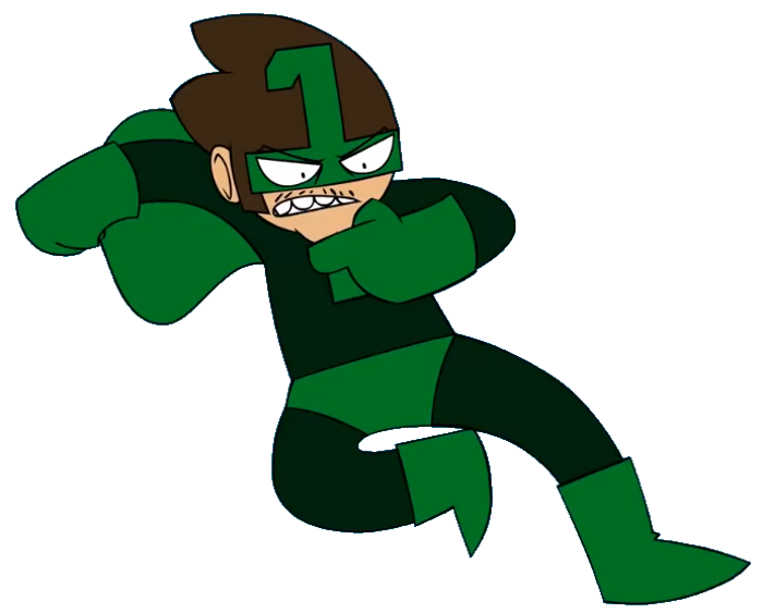 Eduardo (Eddsworld), Villains Wiki, FANDOM powered by Wikia