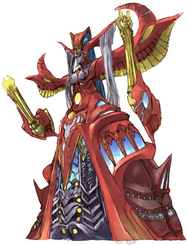 Soul Nomad & the World Eaters - Wikipedia