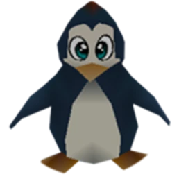 その他 [penguin] 284?cb=20240604202734