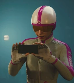 Screwball.png (315 KB) Screwball