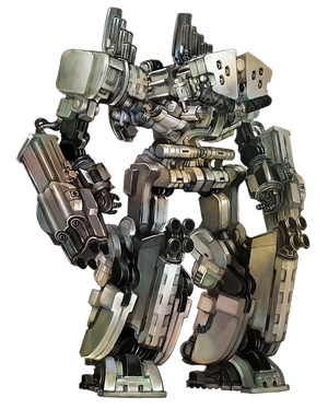 Natsuno Minami (Canon)/Unbacked0 | Character Stats and
