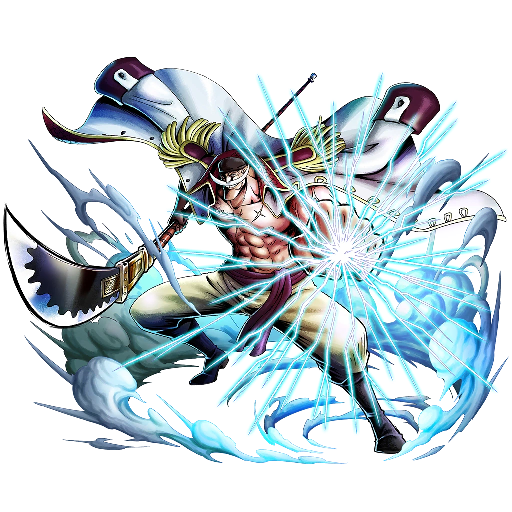 Whitebeard Canon Grunika Character Stats And Profiles Wiki Fandom