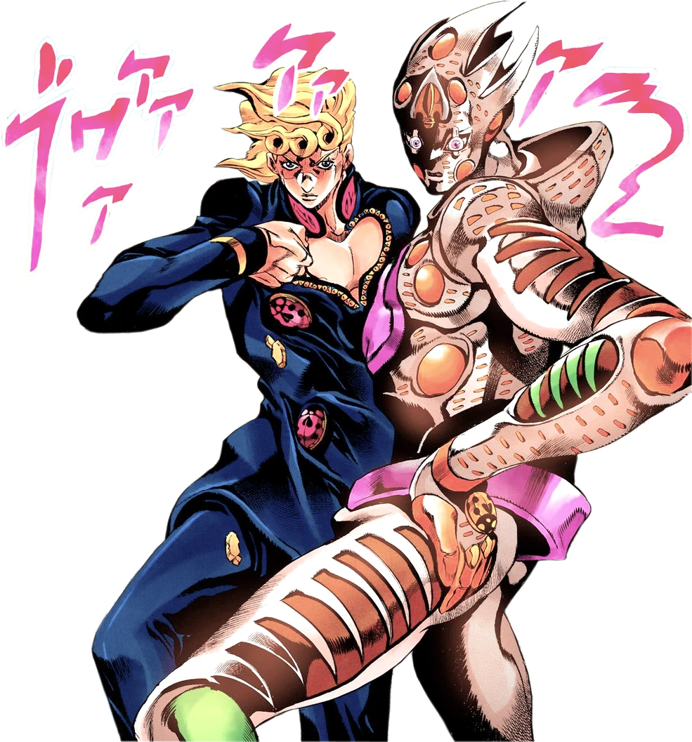 985?cb=20210311033846