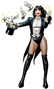 Zatanna.png