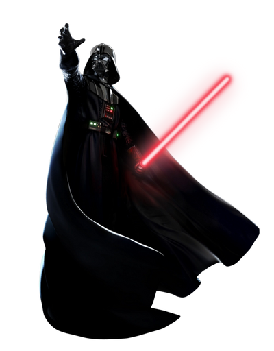 Darth Vader (Canon, Star Wars)/AogiriKira, Character Stats and Profiles  Wiki
