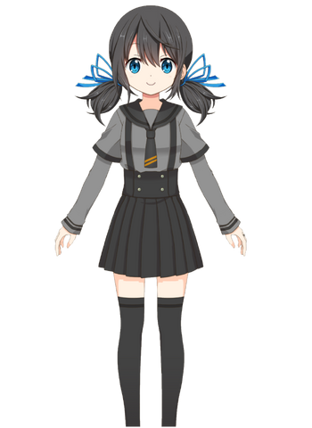 ❤️RIKO❤️ Riko | TikTok