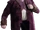 Jack Horner (Canon, Shrek)/MemeLordGamer Trap