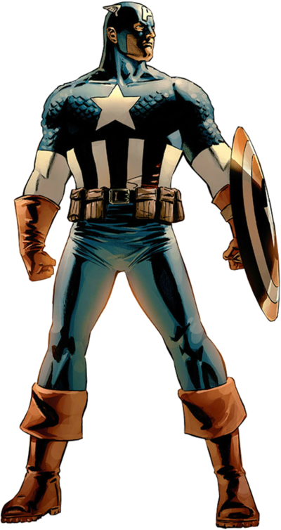 Stand Arrows (Canon)/Unbacked0, Character Stats and Profiles Wiki