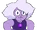 Amethyst (Canon, Steven Universe)/MemeLordGamer Trap