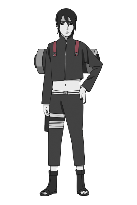 Sai Yamanaka Canon Staydent Character Stats And Profiles Wiki Fandom Sai Yamanaka Canon Staydent Character Stats And Profiles Wiki Fandom