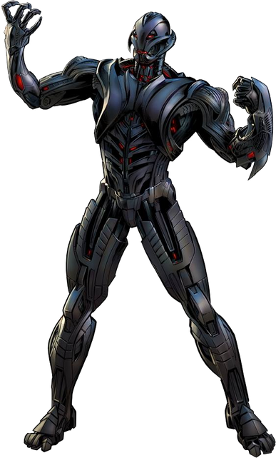UltronVibranium.png