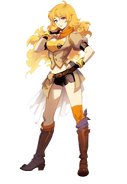 Yang Xiao Long.png