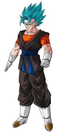 Dragon Ball Heroes (Canon)/Whyaresomanynamestaken, Character Stats and  Profiles Wiki