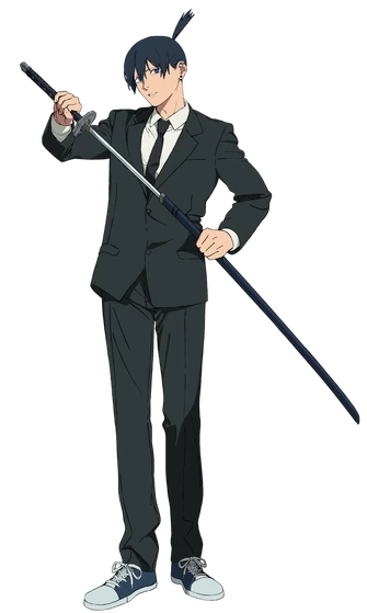 Aki Aki Hayakawa (Canon)/Soda727 | Character Stats and Profiles Wiki