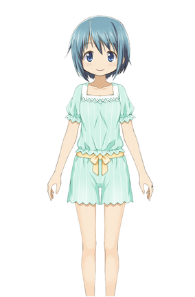 ☆SAYAKA☆♡ Gr9LkS7WIAEJn_9.jpg