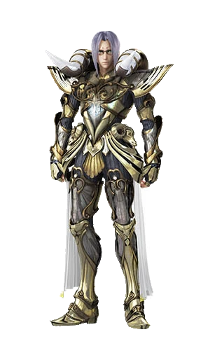 Aries Mu Canon Legend Of Sanctuary Unbacked0 Character Stats And Profiles Wiki Fandom Free mu legend png images, universe of the legend of zelda, legend of zelda the wind we provide millions of free to download high definition png images. aries mu canon legend of sanctuary