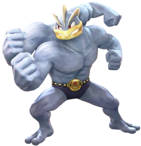 284?cb=20180828014218