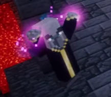 Minecraft World Overview Davidgumazon Character Stats And Profiles Wiki Fandom