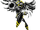Serial Designation V (Canon, Murder Drones)/TugiaTheNarrator