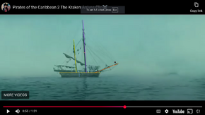 Ship bbb
