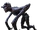 Monsters (Canon, A Quiet Place)/StrikerIsJustStriker