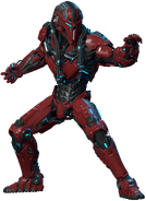 Sektor.png