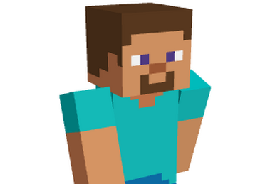 Herobrine (Canon)/Withersoul 235  Character Stats and Profiles