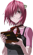 Lucy (Elfen Lied).png