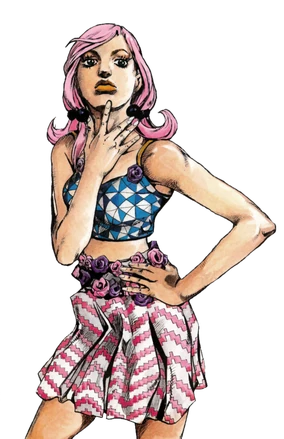 284?cb=20190413184618