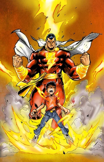 Canon - Shazam Ysdkthp6z7CPNq3EedgrTF.jpeg