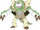 Chesnaught (Canon)/Adamjensen2030