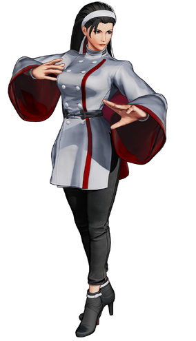 Kagura！ 284?cb=20220217210847