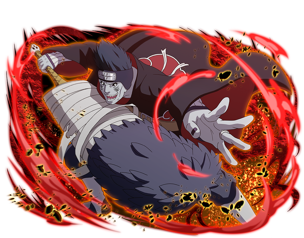 Shisui Uchiha (Canon)/Slappyjoe056, Character Stats and Profiles Wiki