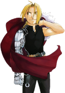 Edward Elric.png