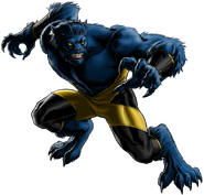 Beast (X-Men).png