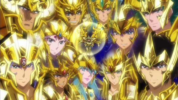 Gemini Saga (Canon, Soul of Gold)/Unbacked0