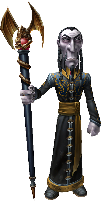 Malistaire
Image