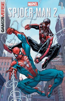 https://marvels-spider-man.fandom.com/wiki/Marvel%27s_Spider-Man_2_(comic) (1.45 MB) Marvel's Spider-Man 2 (2023)