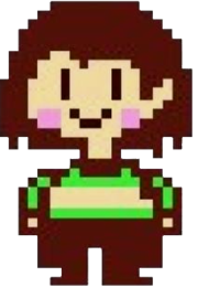 Flowey (Canon)/MemeLordGamer Trap, Character Stats and Profiles Wiki
