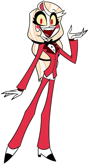 Charlie様 adidas ZX 8000 