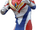 Ultraman Dyna (Canon)/Agent 1306