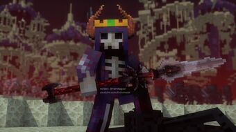 Naeus Canon Composite Withersoul 235 Character Stats And Profiles Wiki Fandom Minecraft skins featured on www.gamergeeks.nz are not the property of www.gamergeeks.nz and are the result. naeus canon composite withersoul 235