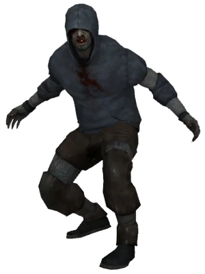 ハンター大全 = Hunter's Encyclopedia 4 ハンター大全4 Hunter's Encyclopedia 4 Hunter's Encyclopedia 4