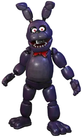 最終値下alors Veste en tweed MOON \"Bonnie a\" 最終値下alors Veste en tweed MOON 