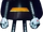 Doll (Canon, Murder Drones)/TugiaTheNarrator